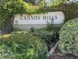 147 N Mine Canyon Road #D thumbnail 33
