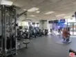 4265 Marina City Drive #601 thumbnail 63
