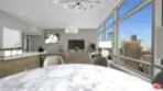 900 W Olympic Boulevard #39C thumbnail 13