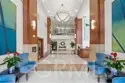 488 E Ocean #1607 thumbnail 34
