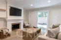 1322 W Park Western #211 thumbnail 1
