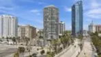 700 E Ocean Boulevard #1206 thumbnail 49