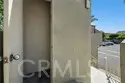 17652 Sergio Circle #202 thumbnail 23