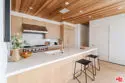 609 Broadway Street thumbnail 25