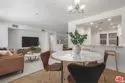 7100 Playa Vista Drive #123 thumbnail 4