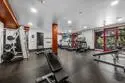 1801 E Katella Avenue #4023 thumbnail 35