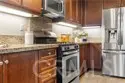 543 Rockefeller thumbnail 9