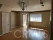 537 N Adams #212 thumbnail 14