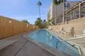 4730 Noyes Street #204 thumbnail 37