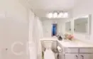 210 California Court thumbnail 27