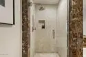 1033 Carol Drive #104 thumbnail 22