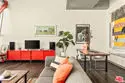 615 Hampton Drive #B301 thumbnail 3
