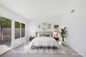 40120 Paseo Del Sol thumbnail 46