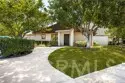 2943 N Cottonwood #1 thumbnail 3