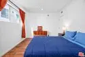 6160 Whitsett Avenue #10 thumbnail 13