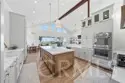 38566 Vista Del Bosque thumbnail 12