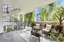 23412 Pacific Park #28D thumbnail 6