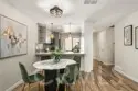4900 E Chapman #52 thumbnail 8