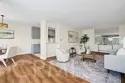 N Laurel Avenue #202 thumbnail 24