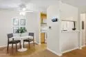 4900 Overland Avenue #167 thumbnail 3