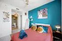 475 Redwood Street #406 thumbnail 14
