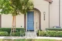 10301 Triple Crown Lane thumbnail 42