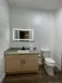 1642 7th Avenue #123 thumbnail 17