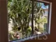 5460 White Oak #E228 thumbnail 6
