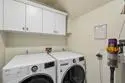 3156 Harbor Ridge Lane thumbnail 37
