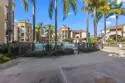 580 Camino De La Reina #227 thumbnail 8