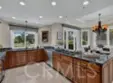 38122 Stone Meadow Drive thumbnail 27