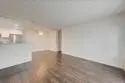 6076 Rancho Mission Road #393 thumbnail 17