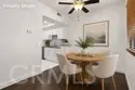 17722 Sergio Circle #102 thumbnail 7