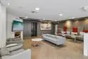 1240 India Street #506 thumbnail 22