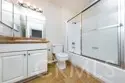 5510 Owensmouth Avenue #204 thumbnail 10