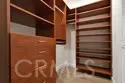 432 S Willaman Drive #401 thumbnail 28