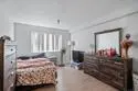 1164 Decker Street #Unit A thumbnail 18
