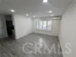 960 Larrabee thumbnail 6