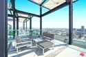 3810 Wilshire Boulevard #605 thumbnail 40