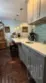 1230 N Sweetzer Avenue #114 thumbnail 8