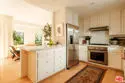 14322 Dickens Street #2 thumbnail 19