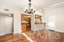 4235 Colfax Avenue #K thumbnail 34