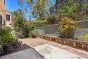 4216 Vista Panorama Way #276 thumbnail 20