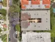 1747 Barry Avenue #106 thumbnail 37