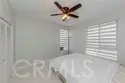 100 S Alameda Street #321 thumbnail 43