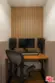 1539 Greenfield Avenue #102 thumbnail 21