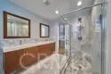 12468 Osprey Lane #1 thumbnail 7
