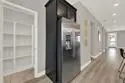 3510 Brody Way thumbnail 26