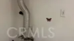 9332 Van Nuys Boulevard #56 thumbnail 10