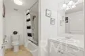 1400 E Ocean Boulevard #2403 thumbnail 17